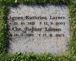 Agnes Kathrine Larsen.JPG